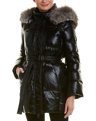 nb series nicole benisti